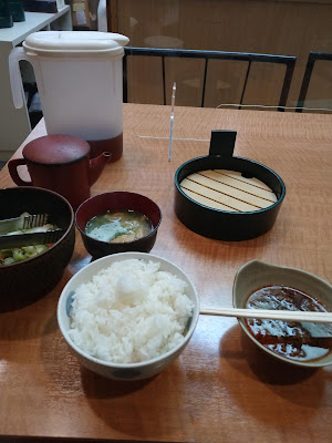 あげてん家 駅南店 사진 5