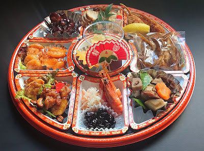 中華 福福 사진 3