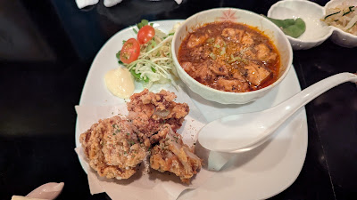 ばぶる 사진 5
