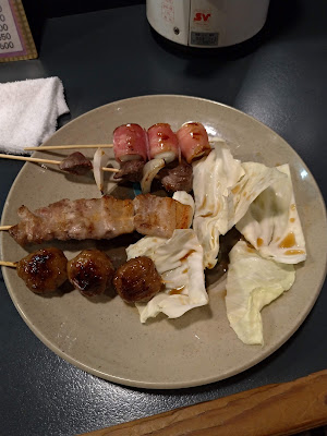 居酒屋常ちゃん 사진 4