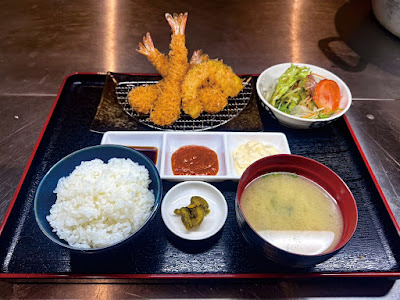すし大臣魚蔵 板付店 사진 5
