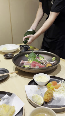 Sugitama Higashinaka 사진 3