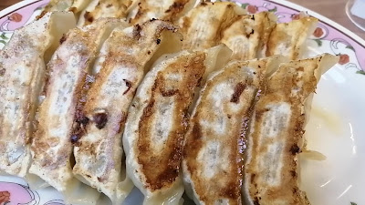 Gyoza no Ohsho 사진 3
