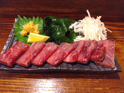 とり平 사진 4
