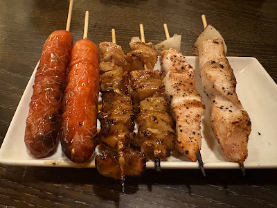 とり平 사진 3