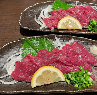 Kimuraya 사진 5