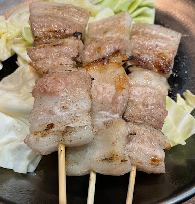 Onochan 사진 3