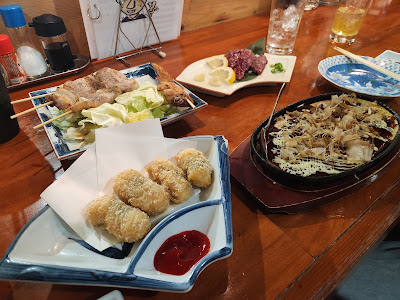 Onochan 사진 2
