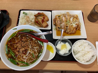 Fukugen 사진 3