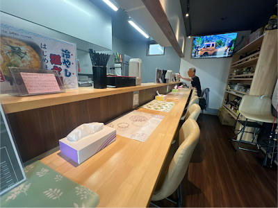 担々倶楽部おくなが 사진 3