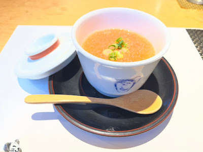 Sushi Kappo Asuka 사진 5