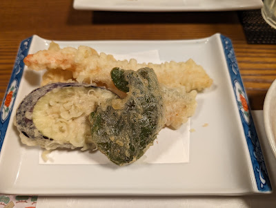 Nakayama 사진 4