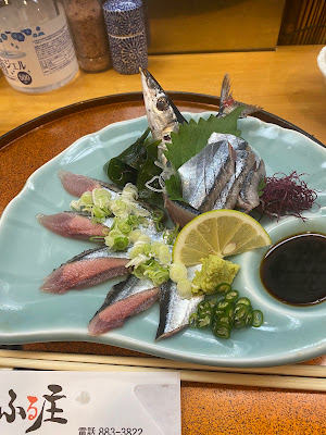 大衆割烹ふる庄 사진 3