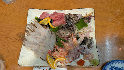 大衆割烹ふる庄 사진 4