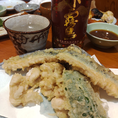 大衆割烹ふる庄 사진 5