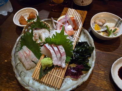 ろばた家 사진 3