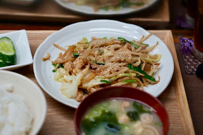Hisagoya 사진 4
