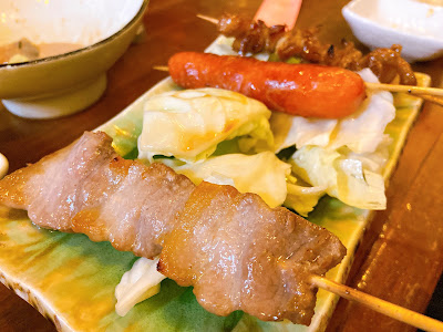 SakeDokoro Mitsu 사진 4
