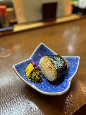 SakeDokoro Mitsu 사진 5