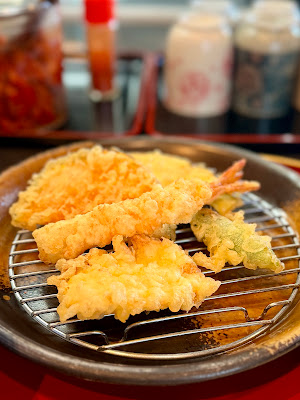 Matsuo 사진 5