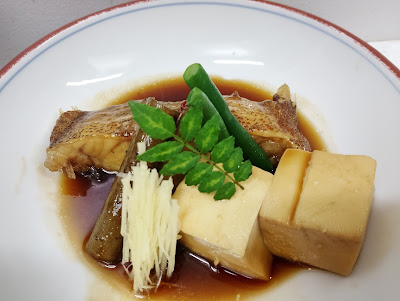 Segawa 사진 3