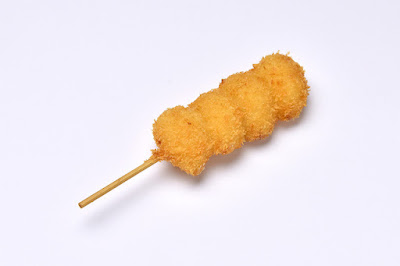 꼬치카츠 다나카 후지사키점 사진 5