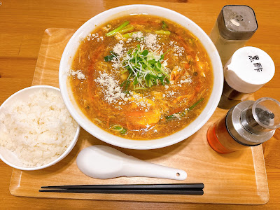 ぱんだのゴハン 사진 5
