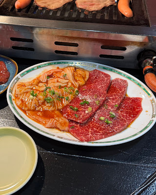 Yamamotoen 사진 4