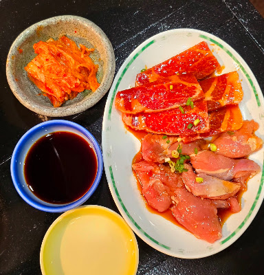 Yamamotoen 사진 5