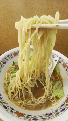 潤 사진 3