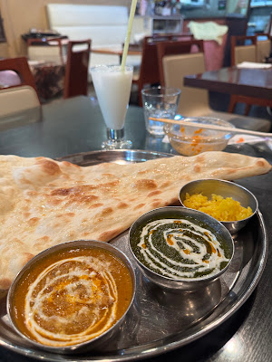 Shivshankar Indian Restaurant West 사진 4