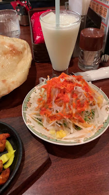 Shivshankar Indian Restaurant West 사진 3