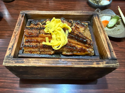 야나가와야 케야키거리점 사진 4