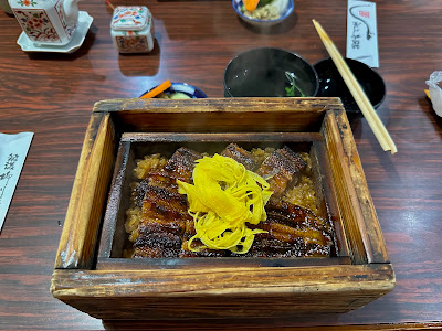 야나가와야 케야키거리점 사진 5