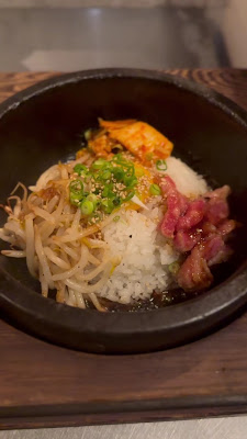 Fujimaki 사진 3