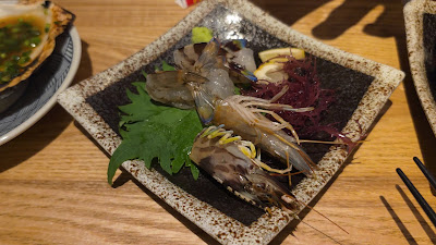 Fukuoka New Robata Katanashokudo Tenjinnishidori 사진 3