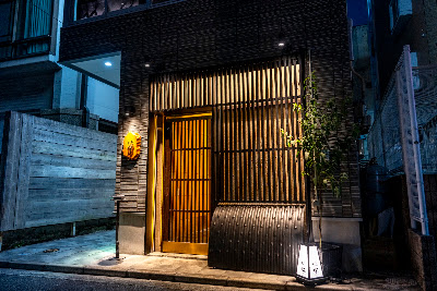 肉の瑞祥 春吉本店 사진 2