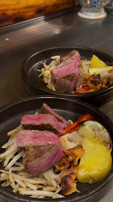 肉の瑞祥 春吉本店 사진 3
