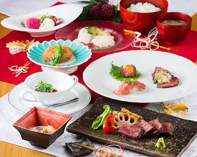 肉の瑞祥 春吉本店 사진 5
