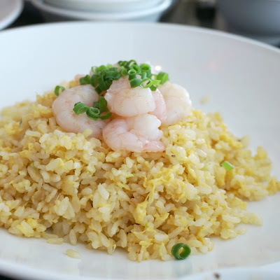 Jin Din Rou KITTE Hakata Branch 사진 3