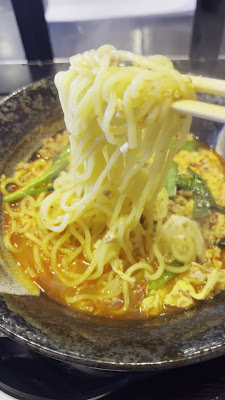炭火庵 ゆう膳 사진 3