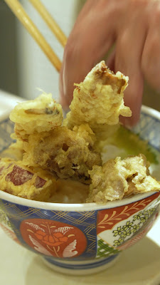 야타이 마루니 사진 3