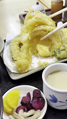 手打ちうどん・そば 鶴や本家 사진 3