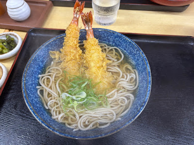 手打ちうどん・そば 鶴や本家 사진 5