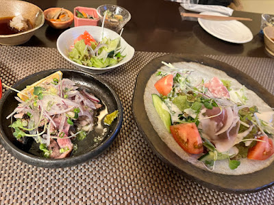 鍋処さくら 사진 5