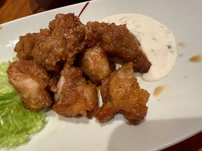 創作焼鳥 大煙（だいえん） 사진 4