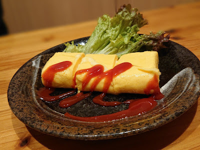 創作焼鳥 大煙（だいえん） 사진 3