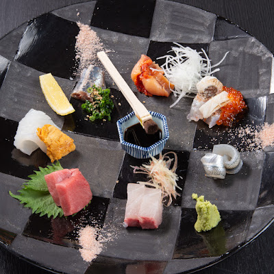居酒屋なすび 사진 4