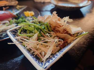 居酒屋なすび 사진 5