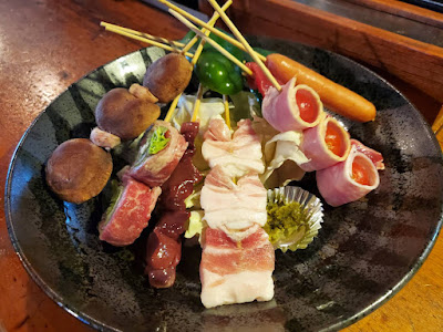 つめかいなたこかいナ瓜 사진 5